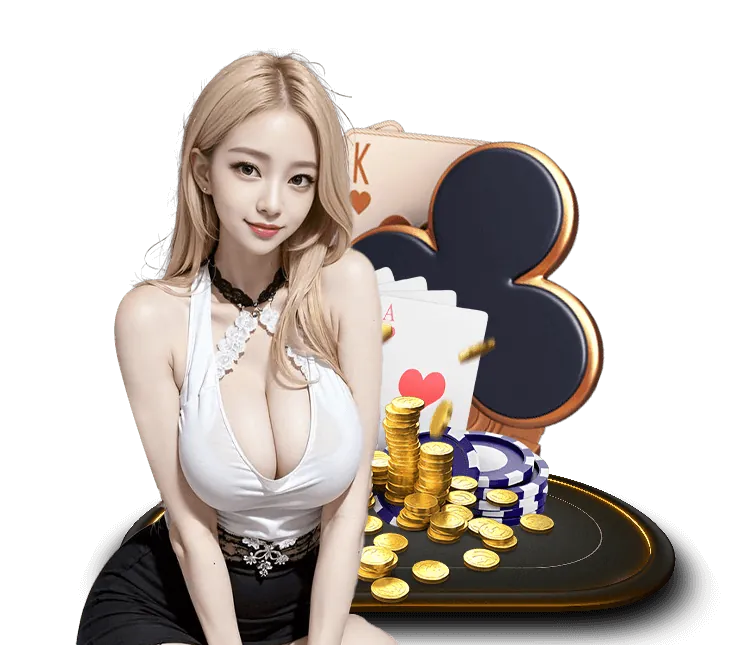 Hệ thống bảo mật tối ưu và công bằng tại 789club trang chủ