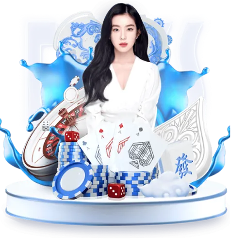 Game bắn cá 789club trang chủ