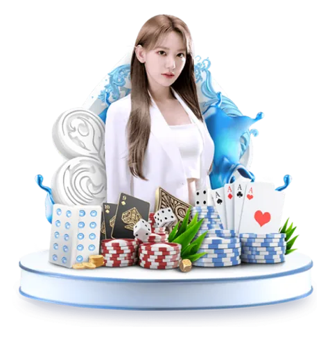 Dragon Tiger tại 789club trang chủ