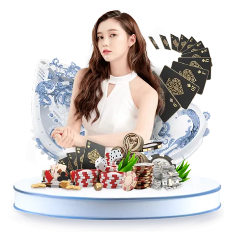 Game nổ hũ 789club trang chủ