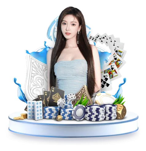Cá cược thể thao 789club trang chủ