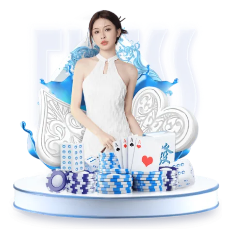 Hoàn trả không giới hạn 789club