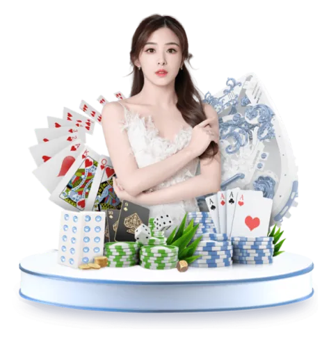 Casino trực tuyến 789club trang chủ