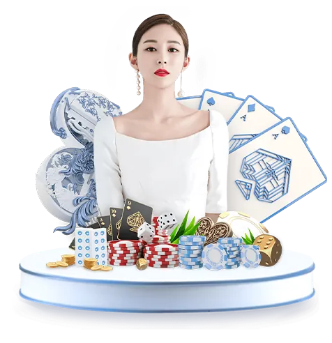 Tải ứng dụng 789club trang chủ cho Android
